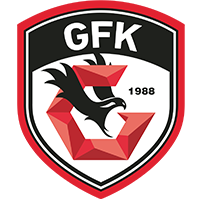 Gaziantep FK