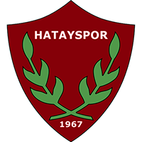 Hatayspor