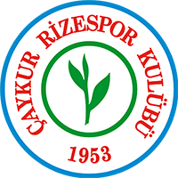 Rizespor