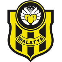 Yeni Malatyaspor