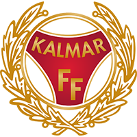 Kalmar FF