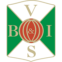 Varbergs BoIS FC