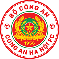 Công An Hà Nội