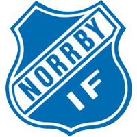 Norrby