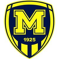 Metalist 1925