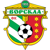 Vorskla