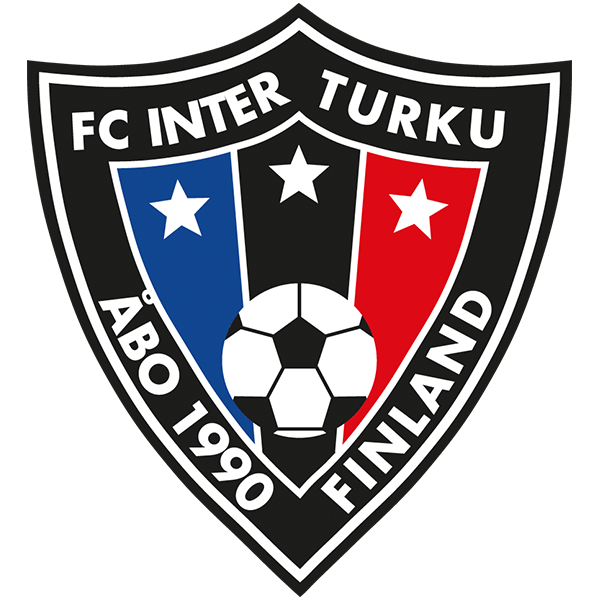 FC Inter Turku