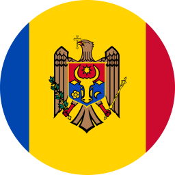 Moldova