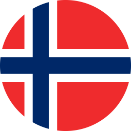 Norway Women