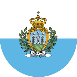 San Marino