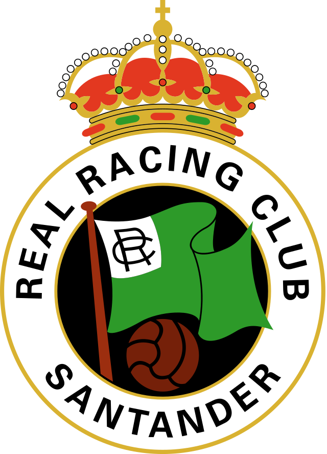 Racing