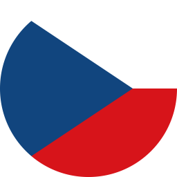 Czechia U17