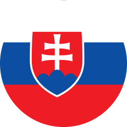 Slovakia U17