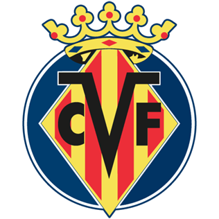 Villarreal B