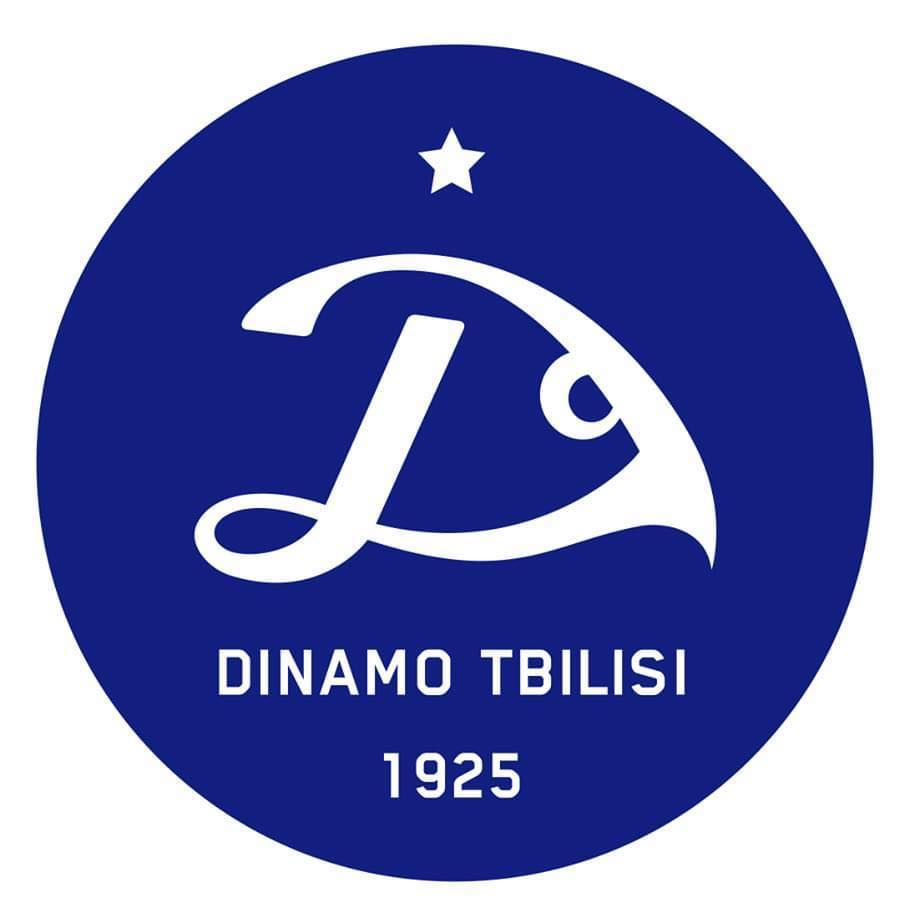 Dinamo Tbilisi II