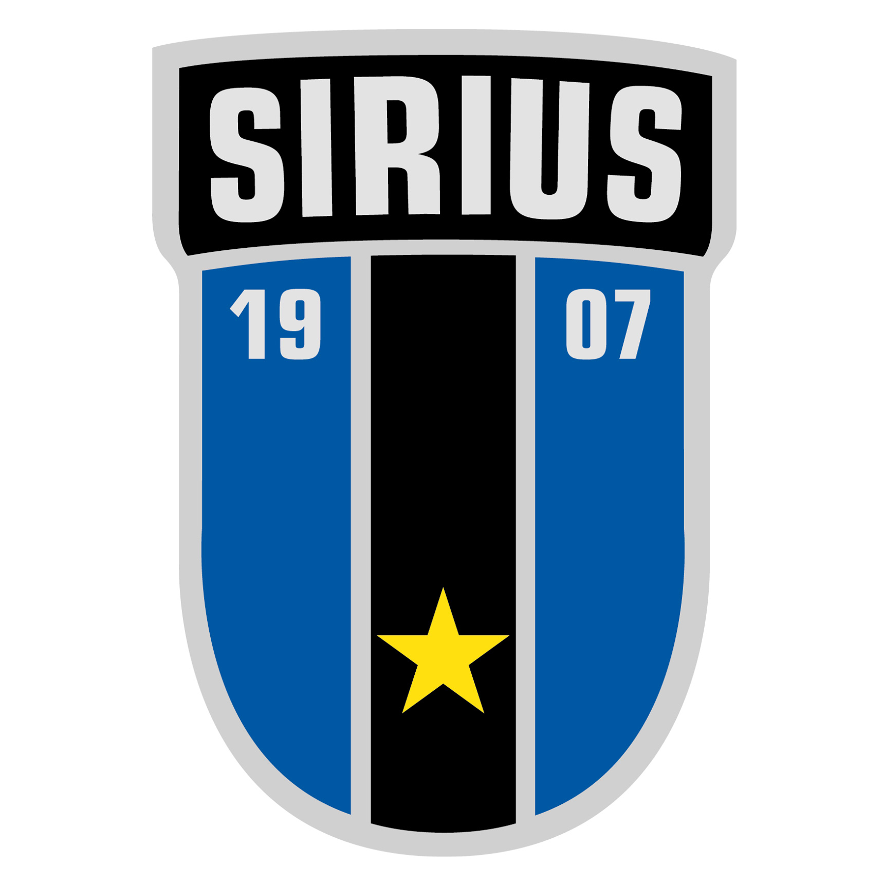 Sirius