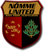 Nomme United