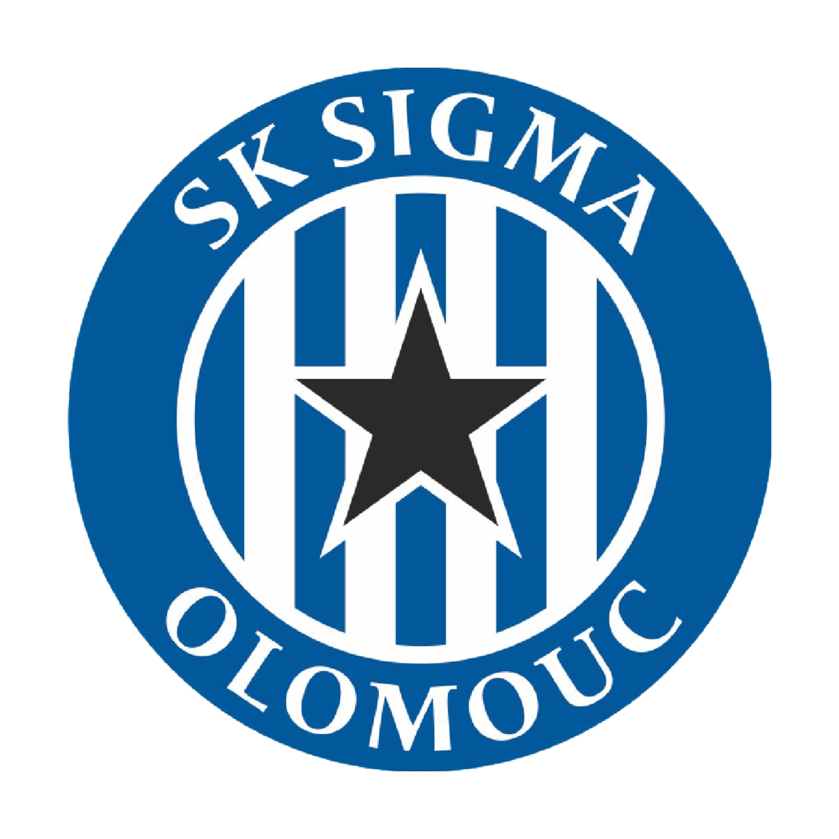 Sigma Olomouc B