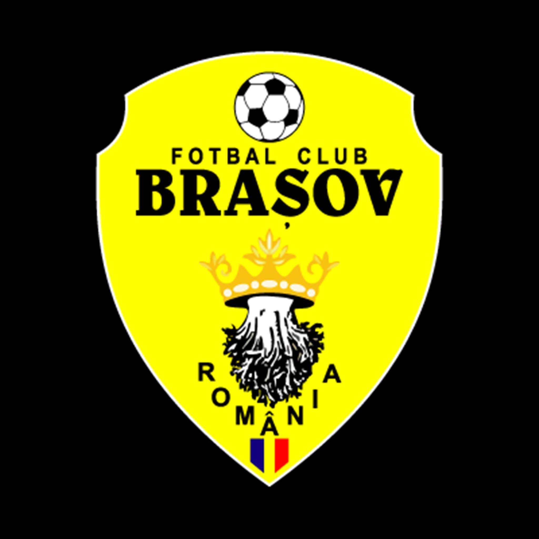 FC Brasov