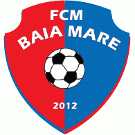 FCM Baia Mare