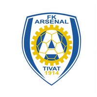 FK Arsenal Tivat