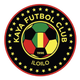 Kaya FC