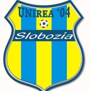 FC Unirea 2004 Slobozia