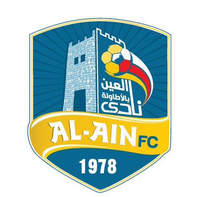 Al Ain