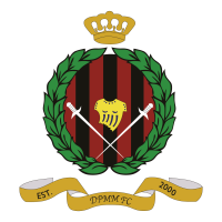 Brunei DPMM