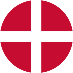 Denmark U17