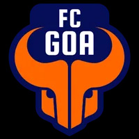 FC Goa