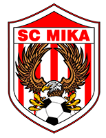 FC Mika