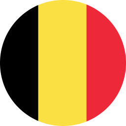 Belgium U17