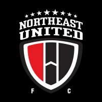 Northeast United FC