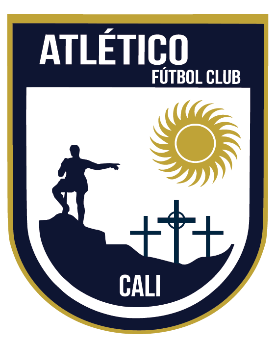 Atletico FC