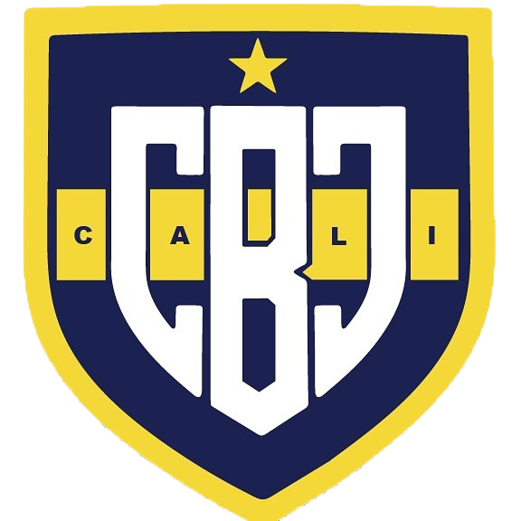 Boca Juniors de Cali