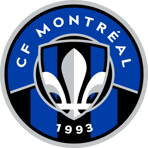 CF Montreal