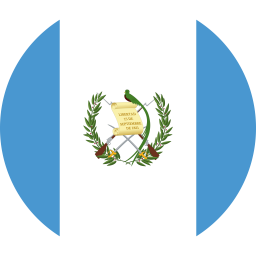 Guatemala