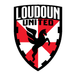 Loudoun United