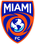 Miami FC