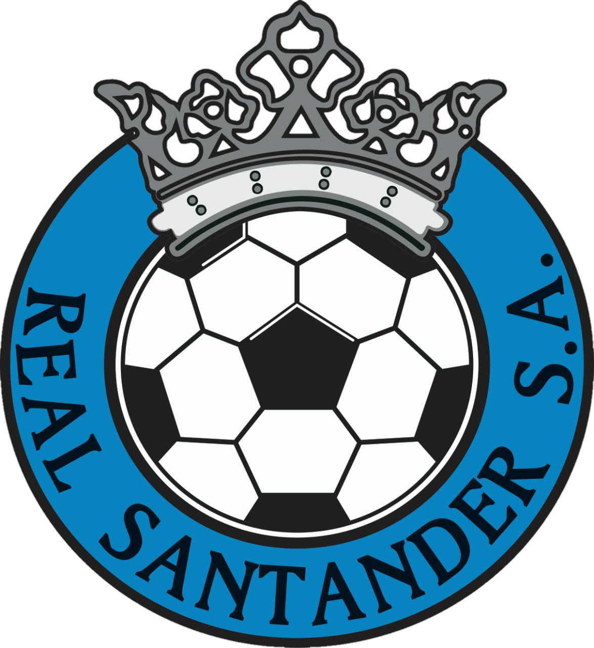 Real Santander