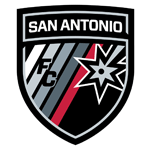 San Antonio FC