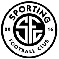 Sporting FC