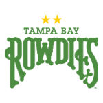 Tampa Bay Rowdies