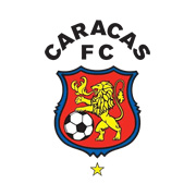 Caracas