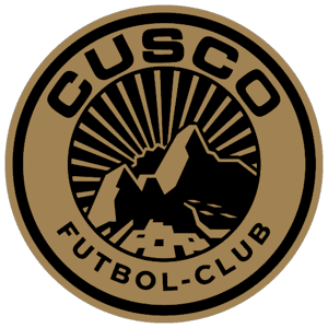 Cusco FC