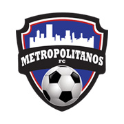 Metropolitanos FC