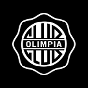 Olimpia