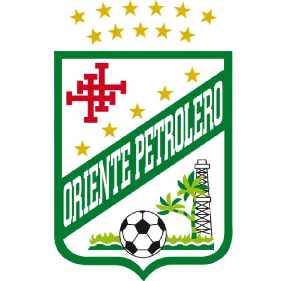 Oriente Petrolero