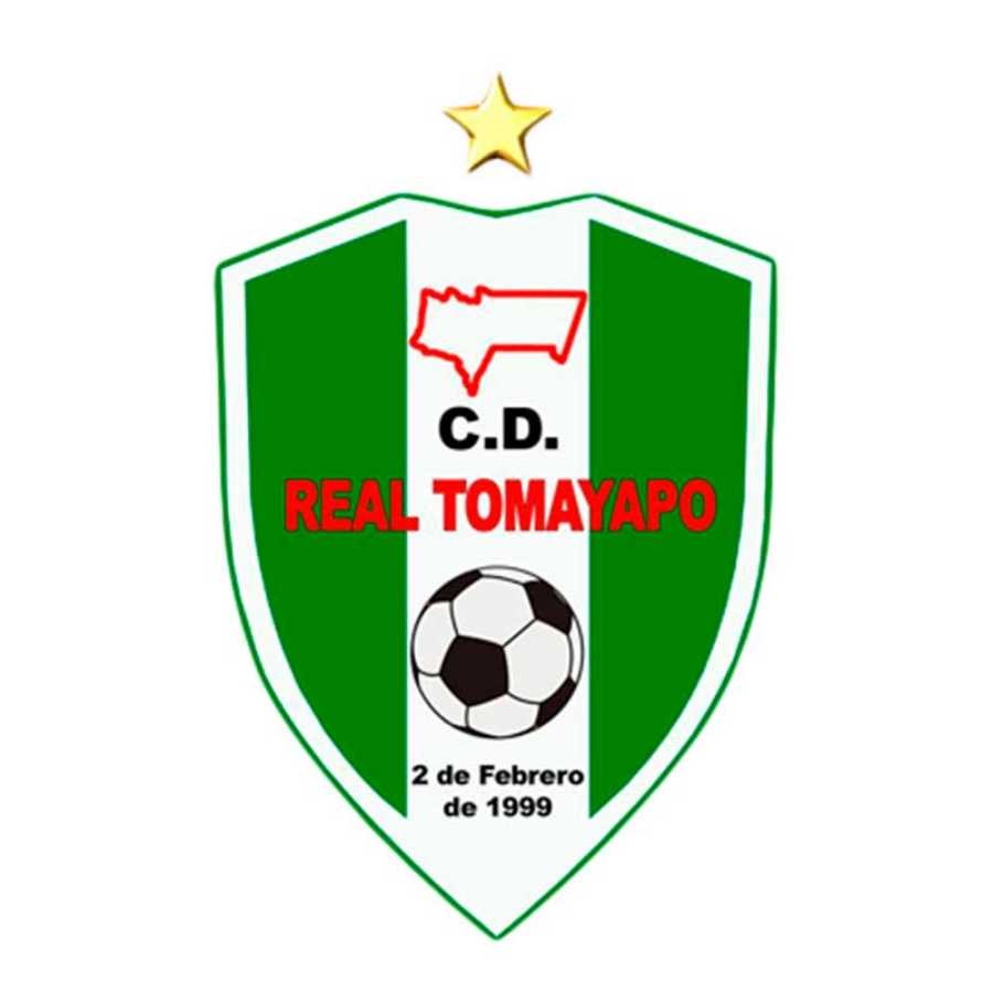 Real Tomayapo